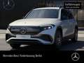 Mercedes-Benz EQB 300 EQB 350 4M AMG+NIGHT+PLUS-PAKET+KAMERA+KEYLESS Weiß - thumbnail 1