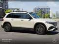 Mercedes-Benz EQB 350 4M AMG+NIGHT+PLUS-PAKET+KAMERA+KEYLESS Weiß - thumbnail 16