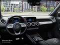 Mercedes-Benz EQB 350 4M AMG+NIGHT+PLUS-PAKET+KAMERA+KEYLESS Weiß - thumbnail 10