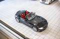 BMW Z4 M Roadster 19" CSL-FELGE NAVI ELEKTR.-SITZE Schwarz - thumbnail 21