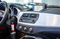 BMW Z4 M Roadster 19" CSL-FELGE NAVI ELEKTR.-SITZE Schwarz - thumbnail 15