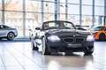 BMW Z4 M Roadster 19" CSL-FELGE NAVI ELEKTR.-SITZE Schwarz - thumbnail 8