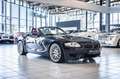 BMW Z4 M Roadster 19" CSL-FELGE NAVI ELEKTR.-SITZE Schwarz - thumbnail 4