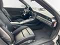 Porsche 991 911 Carrera 4 GTS Cabriolet KREIDE LED BOSE Grau - thumbnail 3