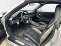 Porsche 991 911 Carrera 4 GTS Cabriolet KREIDE LED BOSE Grau - thumbnail 10