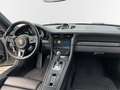 Porsche 991 911 Carrera 4 GTS Cabriolet KREIDE LED BOSE Grau - thumbnail 4