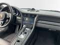 Porsche 991 911 Carrera 4 GTS Cabriolet KREIDE LED BOSE Grau - thumbnail 11