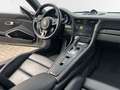 Porsche 991 911 Carrera 4 GTS Cabriolet KREIDE LED BOSE Grau - thumbnail 12