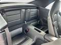 Porsche 991 911 Carrera 4 GTS Cabriolet KREIDE LED BOSE Grau - thumbnail 5