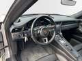 Porsche 991 911 Carrera 4 GTS Cabriolet KREIDE LED BOSE Grau - thumbnail 14