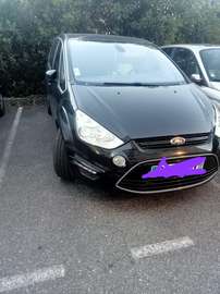 2.0 TDCi 140 Titanium