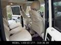 Mercedes-Benz G 63 AMG G Station******BURMERSTER*360°*STANDHZ Bleu - thumbnail 29