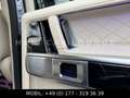 Mercedes-Benz G 63 AMG G Station******BURMERSTER*360°*STANDHZ Bleu - thumbnail 33