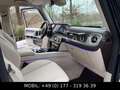 Mercedes-Benz G 63 AMG G Station******BURMERSTER*360°*STANDHZ Bleu - thumbnail 19