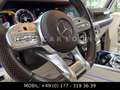 Mercedes-Benz G 63 AMG G Station******BURMERSTER*360°*STANDHZ Bleu - thumbnail 40