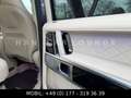 Mercedes-Benz G 63 AMG G Station******BURMERSTER*360°*STANDHZ Bleu - thumbnail 30