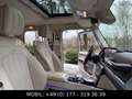 Mercedes-Benz G 63 AMG G Station******BURMERSTER*360°*STANDHZ Bleu - thumbnail 21