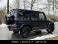 Mercedes-Benz G 63 AMG G Station******BURMERSTER*360°*STANDHZ Bleu - thumbnail 12