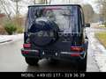 Mercedes-Benz G 63 AMG G Station******BURMERSTER*360°*STANDHZ Bleu - thumbnail 9