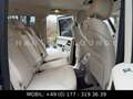 Mercedes-Benz G 63 AMG G Station******BURMERSTER*360°*STANDHZ Bleu - thumbnail 32