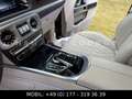 Mercedes-Benz G 63 AMG G Station******BURMERSTER*360°*STANDHZ Bleu - thumbnail 41