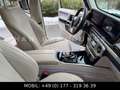 Mercedes-Benz G 63 AMG G Station******BURMERSTER*360°*STANDHZ Bleu - thumbnail 23