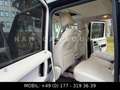 Mercedes-Benz G 63 AMG G Station******BURMERSTER*360°*STANDHZ Bleu - thumbnail 31