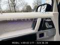 Mercedes-Benz G 63 AMG G Station******BURMERSTER*360°*STANDHZ Bleu - thumbnail 35