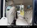 Mercedes-Benz G 63 AMG G Station******BURMERSTER*360°*STANDHZ Bleu - thumbnail 34