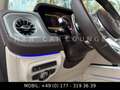 Mercedes-Benz G 63 AMG G Station******BURMERSTER*360°*STANDHZ Bleu - thumbnail 37
