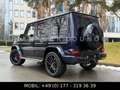 Mercedes-Benz G 63 AMG G Station******BURMERSTER*360°*STANDHZ Bleu - thumbnail 13