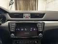 Skoda Superb Kombi 2,0 TDI SCR Sportline DSG / LED/ TEMPOMAT... Schwarz - thumbnail 15