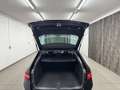 Skoda Superb Kombi 2,0 TDI SCR Sportline DSG / LED/ TEMPOMAT... Schwarz - thumbnail 33