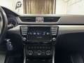 Skoda Superb Kombi 2,0 TDI SCR Sportline DSG / LED/ TEMPOMAT... Schwarz - thumbnail 14