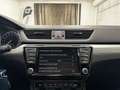 Skoda Superb Kombi 2,0 TDI SCR Sportline DSG / LED/ TEMPOMAT... Schwarz - thumbnail 20