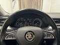 Skoda Superb Kombi 2,0 TDI SCR Sportline DSG / LED/ TEMPOMAT... Schwarz - thumbnail 13