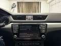 Skoda Superb Kombi 2,0 TDI SCR Sportline DSG / LED/ TEMPOMAT... Schwarz - thumbnail 21