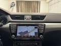 Skoda Superb Kombi 2,0 TDI SCR Sportline DSG / LED/ TEMPOMAT... Schwarz - thumbnail 24