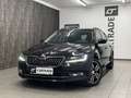 Skoda Superb Kombi 2,0 TDI SCR Sportline DSG / LED/ TEMPOMAT... Schwarz - thumbnail 1