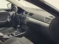 Skoda Superb Kombi 2,0 TDI SCR Sportline DSG / LED/ TEMPOMAT... Schwarz - thumbnail 32