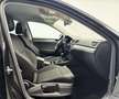 Skoda Superb Kombi 2,0 TDI SCR Sportline DSG / LED/ TEMPOMAT... Schwarz - thumbnail 31