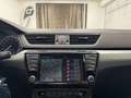 Skoda Superb Kombi 2,0 TDI SCR Sportline DSG / LED/ TEMPOMAT... Schwarz - thumbnail 23