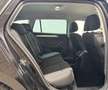 Skoda Superb Kombi 2,0 TDI SCR Sportline DSG / LED/ TEMPOMAT... Schwarz - thumbnail 30