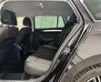 Skoda Superb Kombi 2,0 TDI SCR Sportline DSG / LED/ TEMPOMAT... Schwarz - thumbnail 10