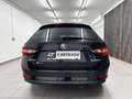Skoda Superb Kombi 2,0 TDI SCR Sportline DSG / LED/ TEMPOMAT... Schwarz - thumbnail 8