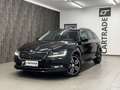 Skoda Superb Kombi 2,0 TDI SCR Sportline DSG / LED/ TEMPOMAT... Schwarz - thumbnail 4