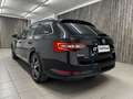 Skoda Superb Kombi 2,0 TDI SCR Sportline DSG / LED/ TEMPOMAT... Schwarz - thumbnail 7