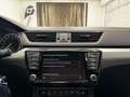 Skoda Superb Kombi 2,0 TDI SCR Sportline DSG / LED/ TEMPOMAT... Schwarz - thumbnail 22