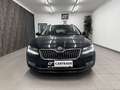 Skoda Superb Kombi 2,0 TDI SCR Sportline DSG / LED/ TEMPOMAT... Schwarz - thumbnail 3