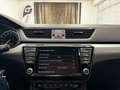 Skoda Superb Kombi 2,0 TDI SCR Sportline DSG / LED/ TEMPOMAT... Schwarz - thumbnail 19